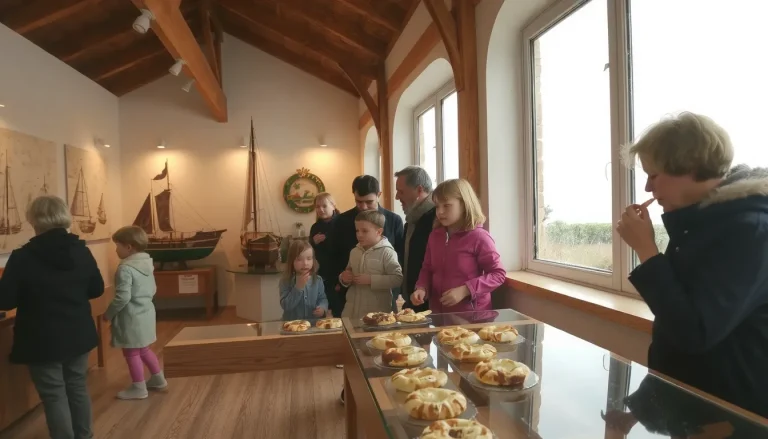 Que faire à l’ile de ré quand il pleut : 5 activités indoor incontournables
